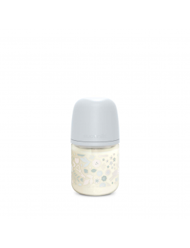 BUTELKA SZKLANA 120ML SX...