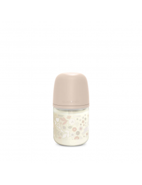 BUTELKA SZKLANA 120ML SX...