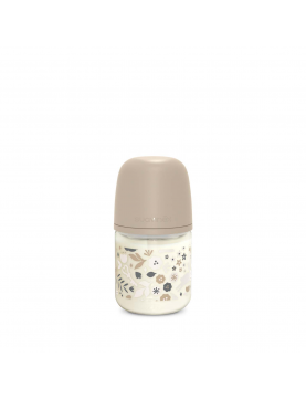 BUTELKA SZKLANA 120ML SX...